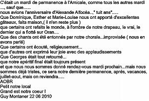 ALEXANDRE ALFOCEA  26 06 2010 (1)